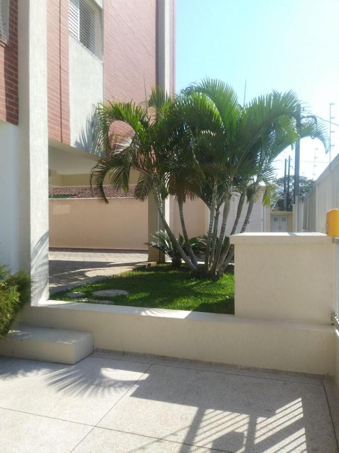 Apartamento Raio De Sol *